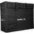 Nanlite Carrying bag for SA