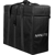 Nanlite Carrying bag for SA