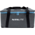 Nanlite Carrying bag for Forza 200