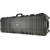 Nanlite Hard Case for 8 pcs PavoTube II 30X with internal EVA
