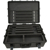 Nanlite Hard Case for 8 pcs PavoTube II 15X with internal EVA