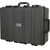 Nanlite Hard Case for 8 pcs PavoTube II 15X with internal EVA