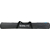 Nanlite Bag for PavoTube II 30X for 4 lights