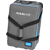 Nanlite Trolley case for 2 lights Forza 300/300B II