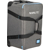 Nanlite Trolley case for 2 lights Forza 300/300B II