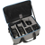 Nanlite Trolley case for 2 lights Forza 300/300B II