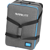 Nanlite Trolley case for 2 lights Forza 500/500B II