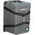 Nanlite Trolley case for 2 lights Forza 500/500B II