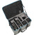Nanlite Trolley case for 2 lights Forza 500/500B II