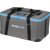 Nanlite CC-S-FZ300II Carrying Bag for Forza 300/300B/500/500B II