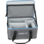 Nanlite CC-S-FZ300II Carrying Bag for Forza 300/300B/500/500B II
