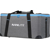 Nanlite CC-S-FZ300II Carrying Bag for Forza 300/300B/500/500B II
