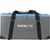 Nanlite CC-S-FZ300II Carrying Bag for Forza 300/300B/500/500B II