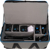 Nanlite Trolley Case for PavoSlim 60B/60C 3-Light Kit