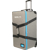 Nanlite Trolley Case for PavoSlim 60B/60C 3-Light Kit