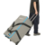 Nanlite Trolley Case for PavoSlim 60B/60C 3-Light Kit