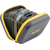 NiSi JetMag Pro Caddy Pouch