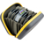 NiSi JetMag Pro Caddy Pouch