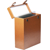 NiSi Square Filter Case 180