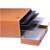 NiSi Square Filter Case 180