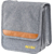 NiSi Filter Pouch Pro Caddy 150mm