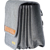NiSi Filter Pouch Pro Caddy 150mm