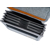NiSi Filter Pouch Pro Caddy 150mm