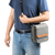 NiSi Filter Pouch Pro Caddy 150mm