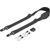 SmallRig 2428 Camera Shoulder Strap (Černá)