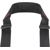SmallRig 2428 Camera Shoulder Strap (Černá)