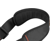 SmallRig 2428 Camera Shoulder Strap (Černá)