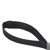 SmallRig 2398 Wrist Strap for Camera (Černá)