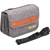 NiSi Filter Pouch Pro 100mm Caddy