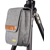 NiSi Filter Holder S6 Pouch