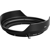 NiSi Filter Lens Hood for Nikkor Z 14-24 F2.8 S with 112mm Filter Thread