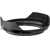 NiSi Filter Lens Hood for Nikkor Z 14-24 F2.8 S with 112mm Filter Thread