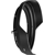 NiSi Filter Lens Hood for Nikkor Z 14-24 F2.8 S with 112mm Filter Thread