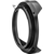 NiSi Filter Lens Hood for Nikkor Z 14-24 F2.8 S with 112mm Filter Thread