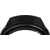NiSi Filter Lens Hood for Nikkor Z 14-24 F2.8 S with 112mm Filter Thread