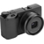 NiSi Lens Adapter For Ricoh GR IIIx 49mm