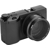 NiSi Lens Adapter For Ricoh GR IIIx 49mm