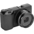 NiSi Lens Adapter & Ring Caps For Ricoh GR IIIx