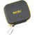 NiSi Filter Pouch Caddy95 II for Circular Filters