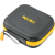 NiSi Filter Pouch Caddy95 II for Circular Filters