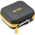NiSi Filter Pouch Caddy95 II for Circular Filters