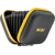 NiSi Filter Pouch Caddy95 II for Circular Filters
