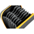 NiSi Filter Pouch Caddy95 II for Circular Filters