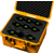 NiSi Cine Hard Shell Case For 9pcs Athena Lenses