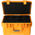 NiSi Cine Hard Shell Case For 9pcs Athena Lenses