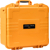 NiSi Cine Hard Shell Case For 9pcs Athena Lenses